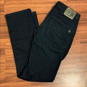Men’s jeans